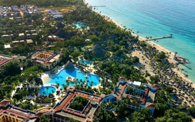 Bayahibe
