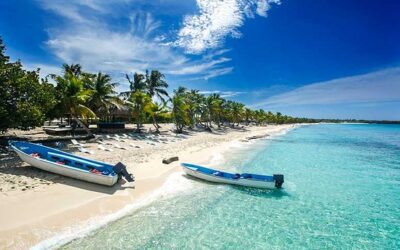 Isla Catalina