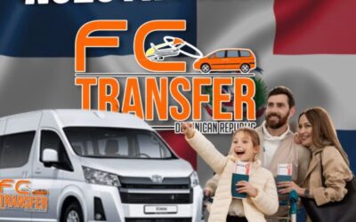 Our vision is to be recognized as a leader in the transfer industry‎‎