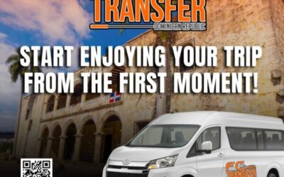 ‎Welcome to the article about FC Transfer, the transfer agency that allows you to start enjoying your trip from the first movement. ‎