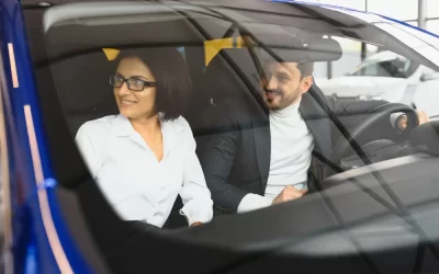 Affordable car service in Punta Cana