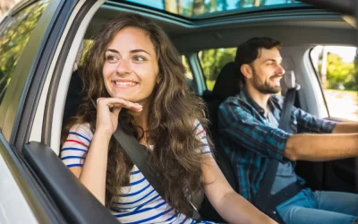 Punta Cana airport to hotel transfer