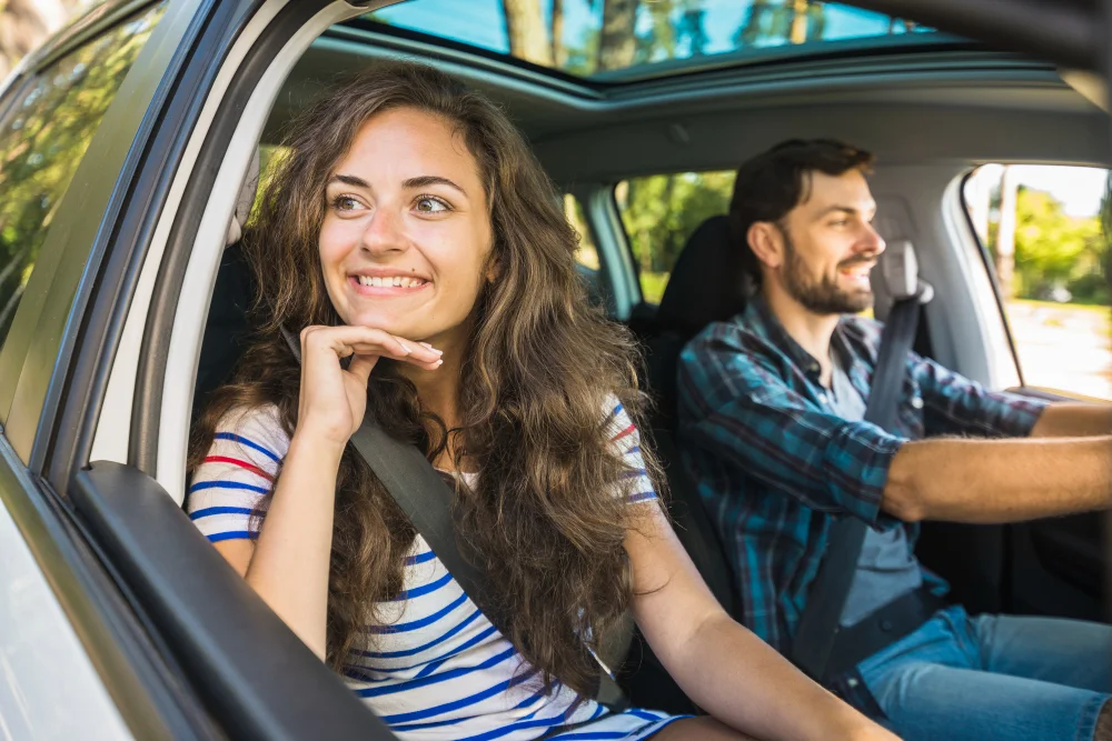 Punta Cana airport to hotel transfer