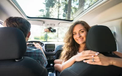 Punta Cana airport to Bavaro transfer
