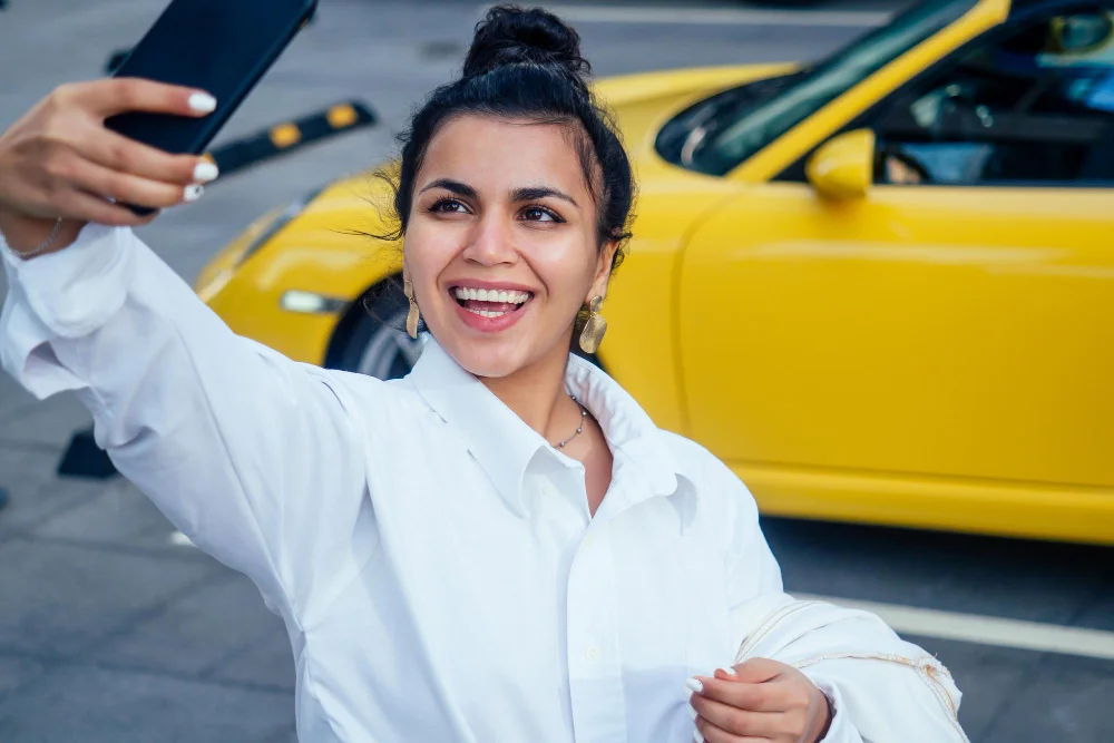 Safe and Comfortable Transfers in the Dominican Republic | FC Transfers