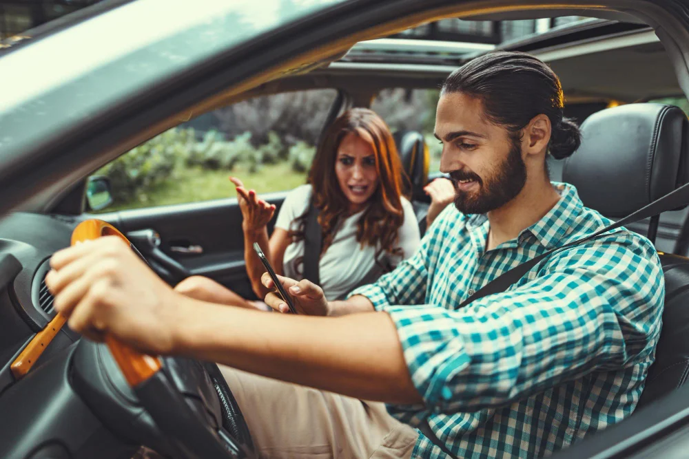 Santo Domingo to Punta Cana car service
