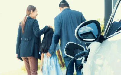 Dominican Republic transportation service