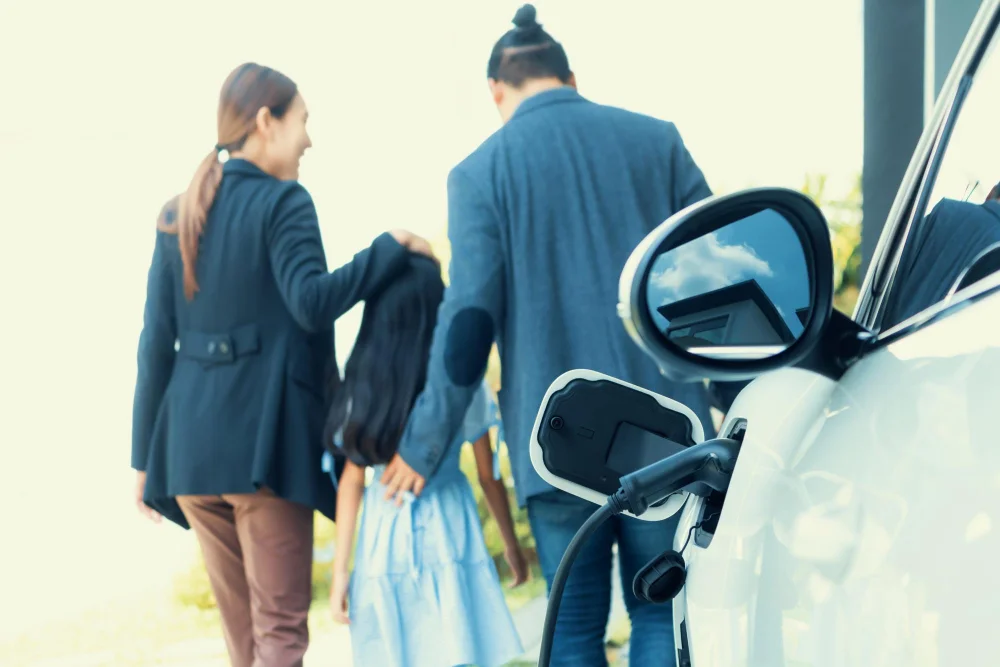 Dominican Republic transportation service